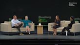 Green Festival’s 2024 Ones to Watch in Climate & Energy