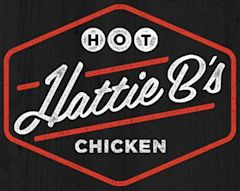 Hattie B's Hot Chicken