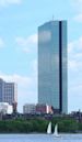 John Hancock Tower