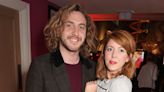 Seann Walsh's ex Rebecca Humphries says illicit 'Strictly' kiss is 'etched' in her memory