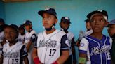 Cuba’s baseball players are flocking to the US with dreams of the major leagues