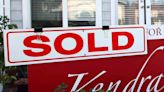 What's the most expensive property sold in RI? Feb. 10 real estate transactions