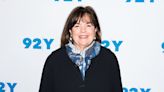 Fans Are Praising Ina Garten, 75, For Her 'Dose Of Reality' In Recent Instagram Post