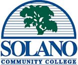 Solano Community College