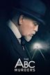 The ABC Murders