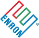 Enron scandal