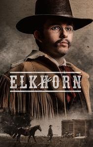 Elkhorn