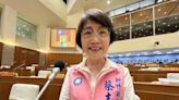 竹縣殯葬議題受矚目 議員不滿竹北市民後事須花數倍費用安厝他鄉