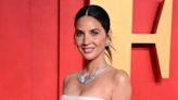 Olivia Munn Reveals She Underwent Hysterectomy Amid Cancer Struggle