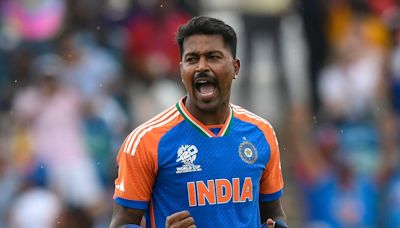 'Sudden U-turn is troubling': Hardik Pandya's captaincy snub labelled 'injustice' as ex-India coach drops blunt reaction