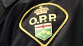 Kawartha Lakes OPP probe stabbing in Norland - Peterborough | Globalnews.ca