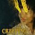 The Creeping (film)