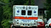 U.S. faces shortage of EMTs after nearly one-third of them quit in 2021