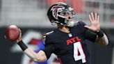 Carolina Panthers at Atlanta Falcons picks, predictions, odds: Who wins NFL Week 1 game?