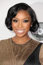 Brandy Norwood