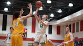 Portage HS scores | Jan. 6: Layne Miller lifts Mogadore basketball to fifth straight win