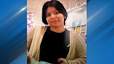 BPD searches for missing at-risk 14-year-old girl
