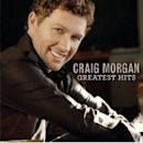 Greatest Hits (Craig Morgan album)