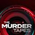 The Murder Tapes