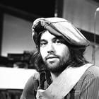 Lowell George