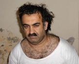 Khalid Sheikh Mohammed