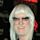 Edgar Winter