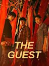 The Guest