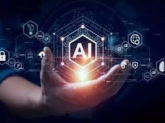 Use of AI for self-prescription poses risk to human life, warn doctors - News Today | First with the news