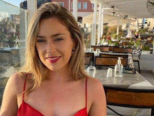 Family of Irish woman facing charges in Dubai 'anxious'