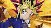 La carta de Yu-Gi-Oh! más rara de la historia está a punto de venderse y esconde una historia conmovedora