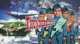 Thunderbirds (1965) Season 2 Streaming: Watch & Stream Online via Peacock