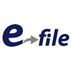 E-file