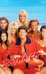 Baywatch - Season 4