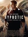 Hypnotic (2023 film)