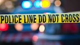 Jacksonville Sheriff’s Office reporting death investigation in Fairfield area