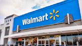 Walmart Inc posts profit growth of almost 10% in Q1 earnings | Walmart Inc posts profit growth of almost 10% in Q1 earnings | Invezz