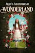 Alice's Adventures in Wonderland (1972 film)