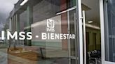 ¿Cómo registrarse al IMSS-Bienestar?