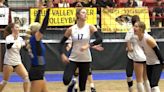 Washburn Rural’s DeLeye makes USA U21 volleyball team