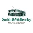 Smith & Wollensky