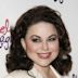 Delta Burke