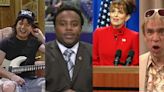 7 Best Comedy Series to Watch Starring ‘SNL’ Alumni