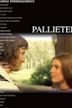 Pallieter