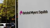 US FDA approves use of Bristol's cell therapy for rare blood cancer