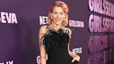 Busy Philipps Wants to 'Destigmatize' Women's Health: 'Use the Correct Words for the Things That We've Got'