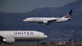 United Airlines to Defer Some New Planes Due to US Safety Review