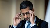 Google CEO Sundar Pichai says ‘hallucination problems’ still plague A.I. tech and he doesn’t know why