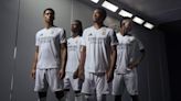 Con todo para la 2024/2025: El Real Madrid presentó su nueva y minimalista equipación - El Diario NY