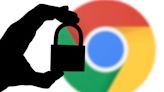 This Chrome extension can steal your passwords - and Google has no problem with it