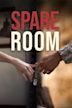 Spare Room